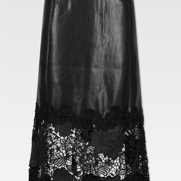 Generation Love Dresses & Skirts - Generation Love Chantira. NWT